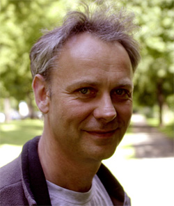 Prof. Dr. Sigrun I. Korsching