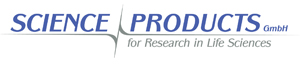 Science Products (SPT) GmbH