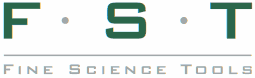 Fine Science Tools GmbH