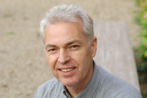 Prof. Dr. Helmut Kettenmann